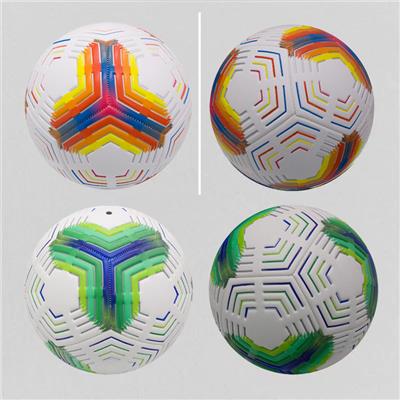 Ball games, series - OBL10302973