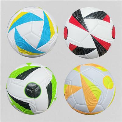 Ball games, series - OBL10302976