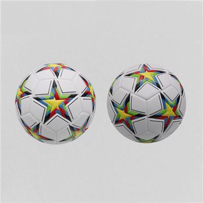 Ball games, series - OBL10302984