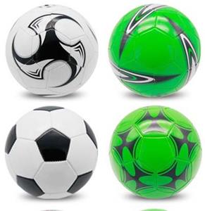 Ball games, series - OBL10302986