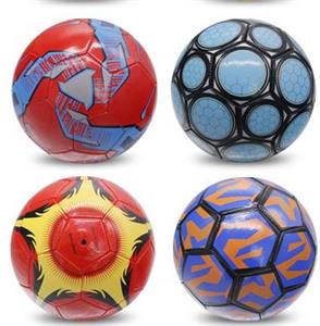 Ball games, series - OBL10302987