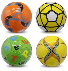 Ball games, series - OBL10302989