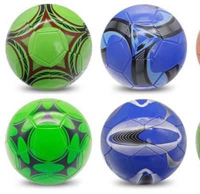 Ball games, series - OBL10302990