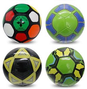 Ball games, series - OBL10302992