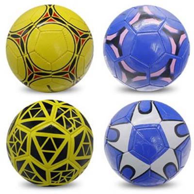 Ball games, series - OBL10302993
