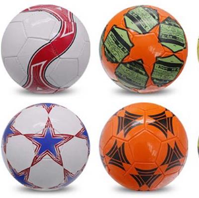 Ball games, series - OBL10302994