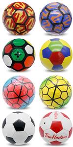 Ball games, series - OBL10303000