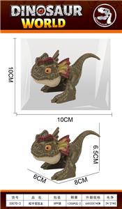 Animaltoys - OBL10303612
