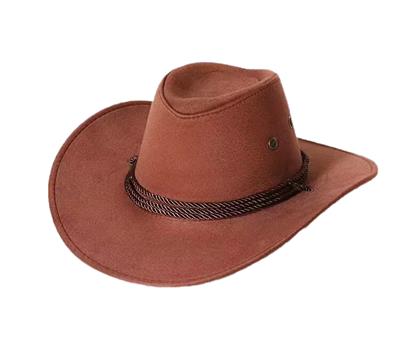 Beauty set - OBL10303695