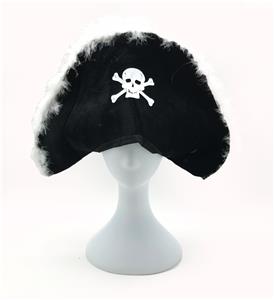 Beauty set - OBL10303696