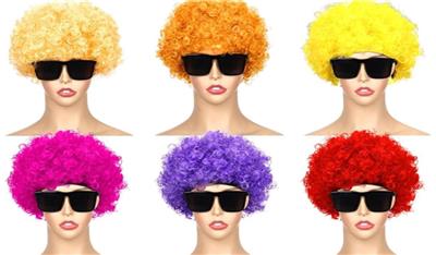 Beauty set - OBL10303700