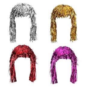 Beauty set - OBL10303701