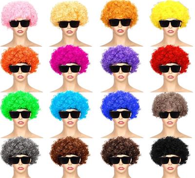 Beauty set - OBL10303714