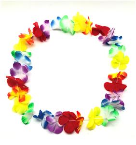 Beauty set - OBL10303716