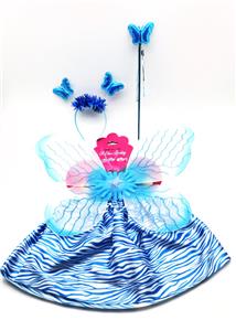 Beauty set - OBL10303718