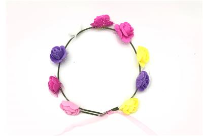 Beauty set - OBL10303732