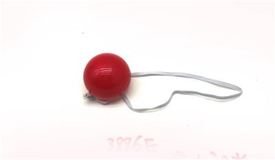 Beauty set - OBL10303734