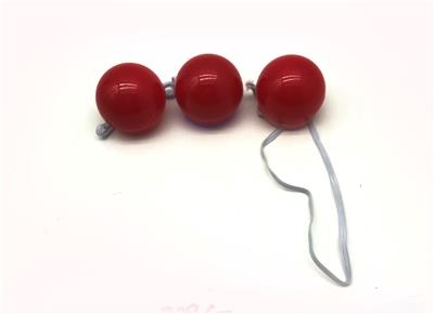 Beauty set - OBL10303735