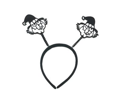 Beauty set - OBL10303797