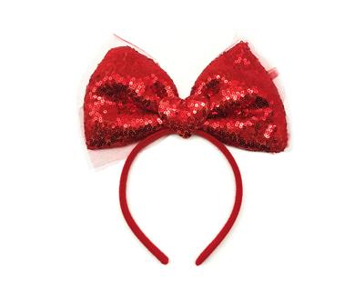 Beauty set - OBL10303837