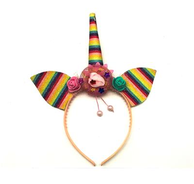 Beauty set - OBL10303838