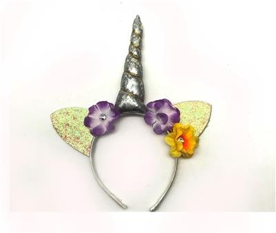 Beauty set - OBL10303839