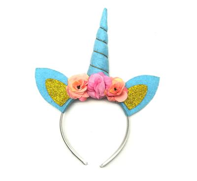 Beauty set - OBL10303841