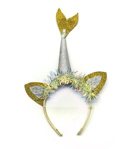 Beauty set - OBL10303843