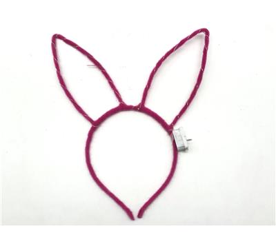 Beauty set - OBL10303844