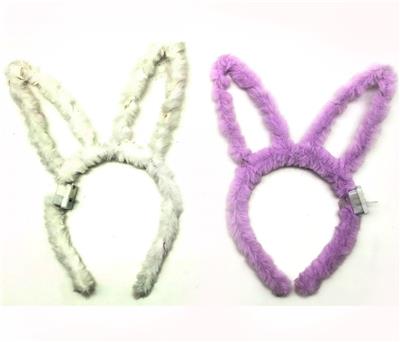 Beauty set - OBL10303846