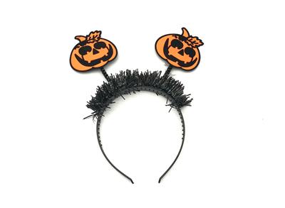 Beauty set - OBL10303849