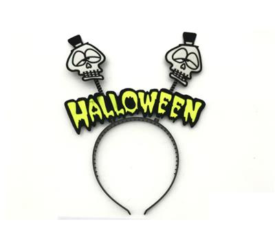 Beauty set - OBL10303851