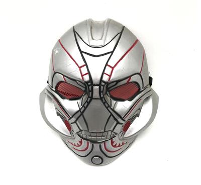Mask / glasses - OBL10303885