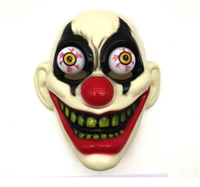 Mask / glasses - OBL10303888