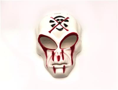 Mask / glasses - OBL10303907