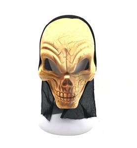 Mask / glasses - OBL10303915