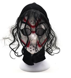 Mask / glasses - OBL10303920