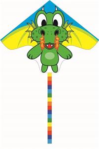 Windmill / kite - OBL10304536