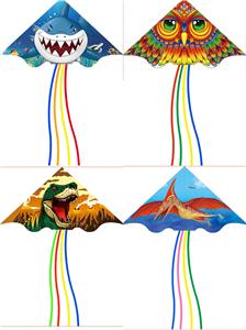 Windmill / kite - OBL10304560