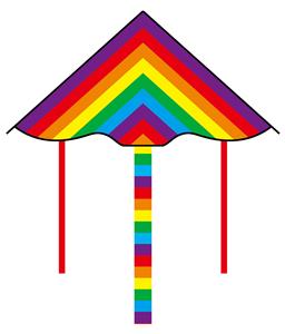 Windmill / kite - OBL10304574