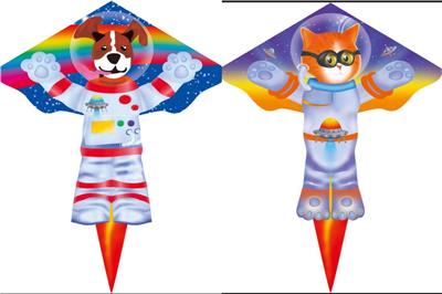 Windmill / kite - OBL10304591