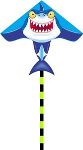 Windmill / kite - OBL10304628