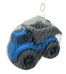 Inertia series - OBL10304712