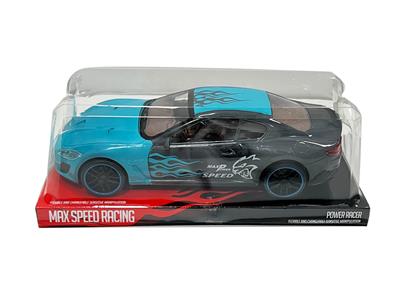 Inertia series - OBL10304725