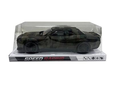 Inertia series - OBL10304726