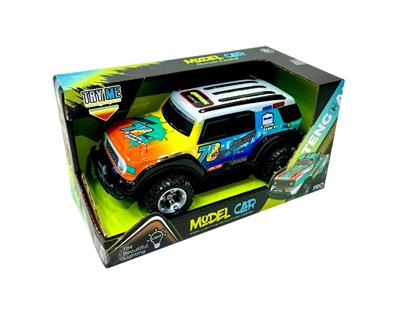 Inertia series - OBL10304743