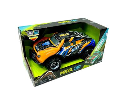 Inertia series - OBL10304746