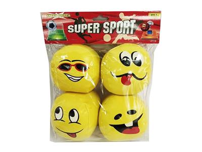 Baby toys series - OBL10304820
