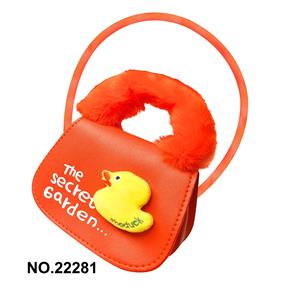 Beauty set - OBL10304846