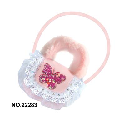 Beauty set - OBL10304847